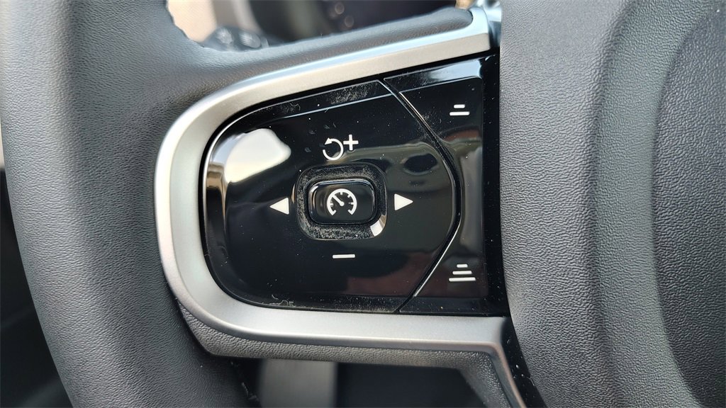 New 2026 Volvo XC90 B6 Plus image 15