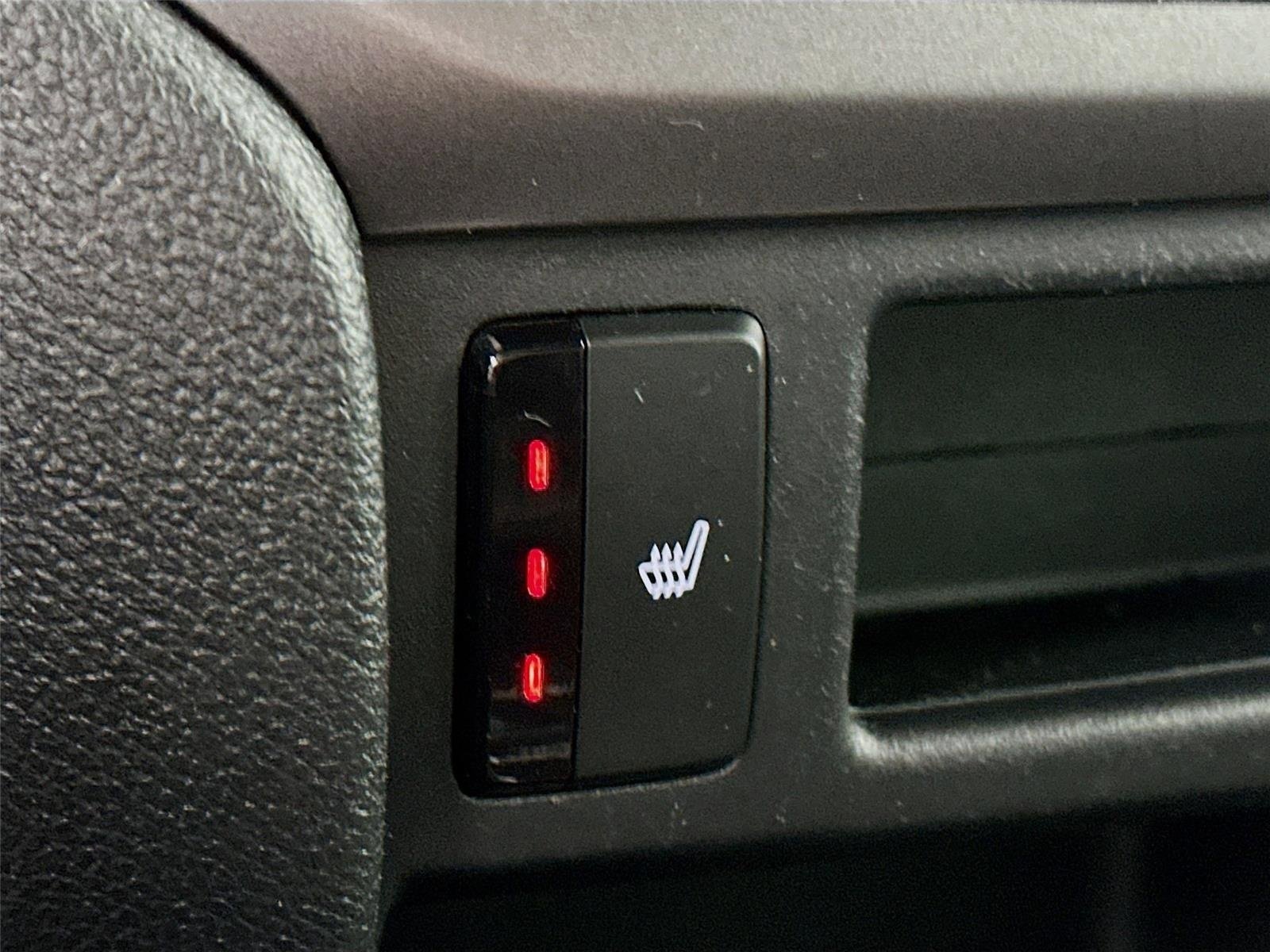 Used 2019 Honda Passport EX-L image 27