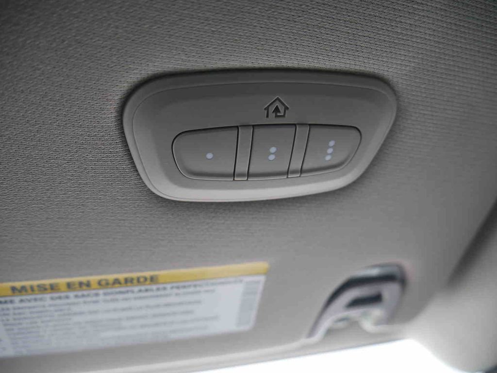 Used 2023 RAM 3500 Laramie image 40