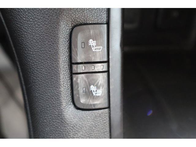 Used 2018 GMC Acadia SLE FWD image 18