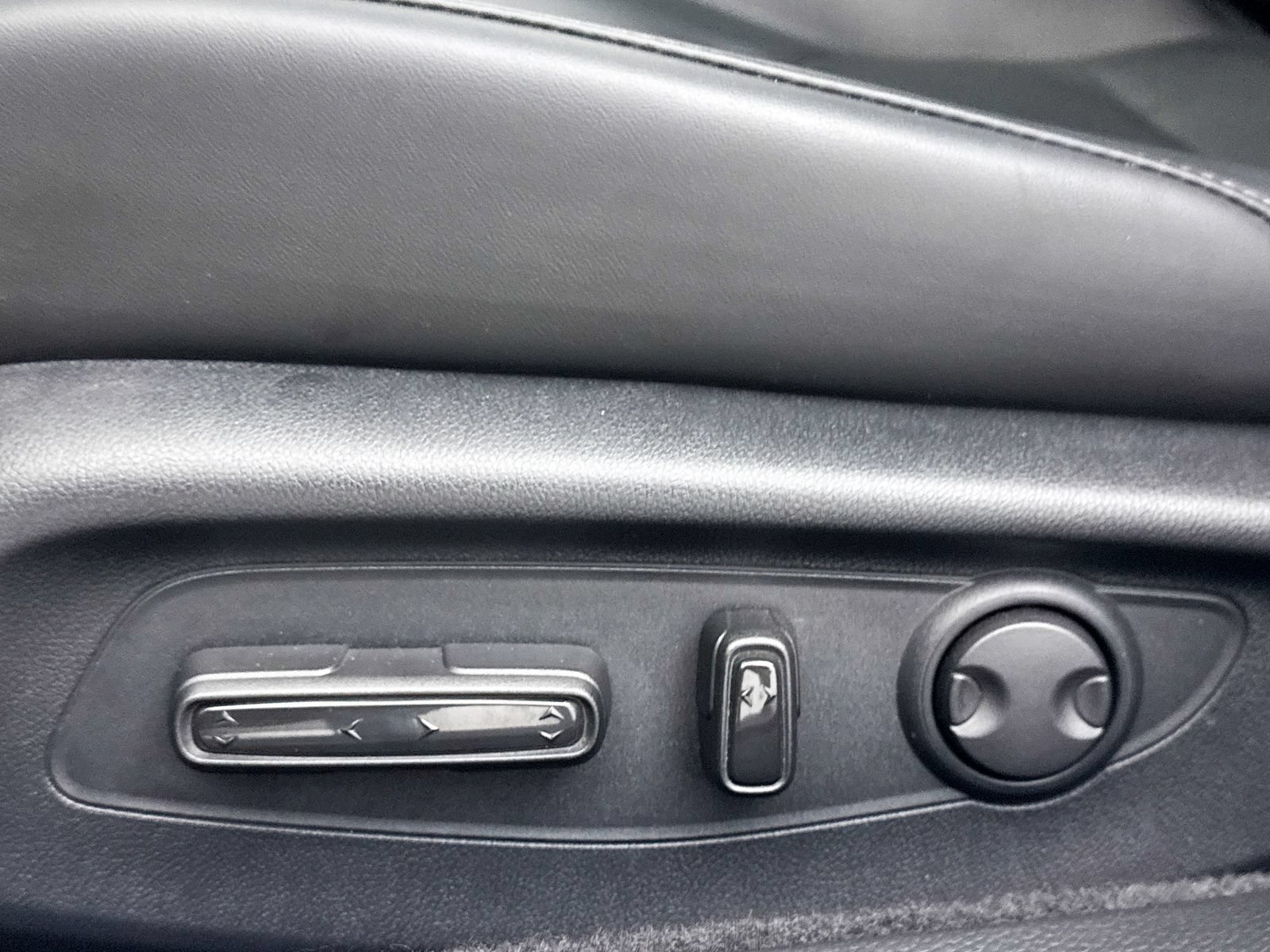 Used 2025 Honda Accord Touring image 28