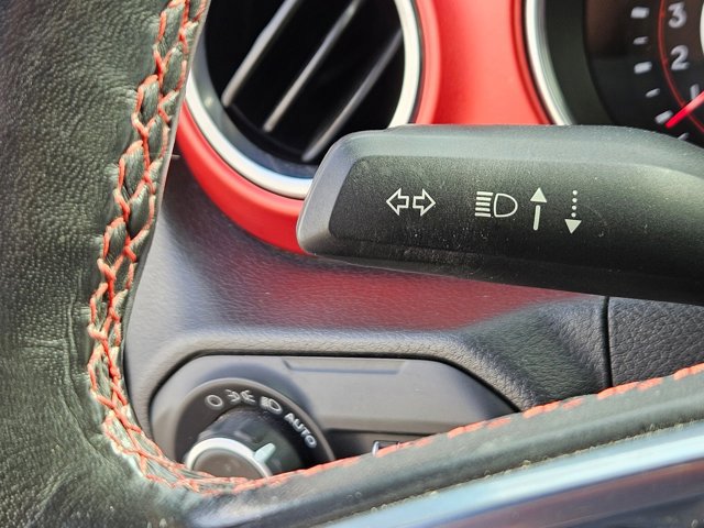 Used 2018 Jeep Wrangler Unlimited Rubicon image 11