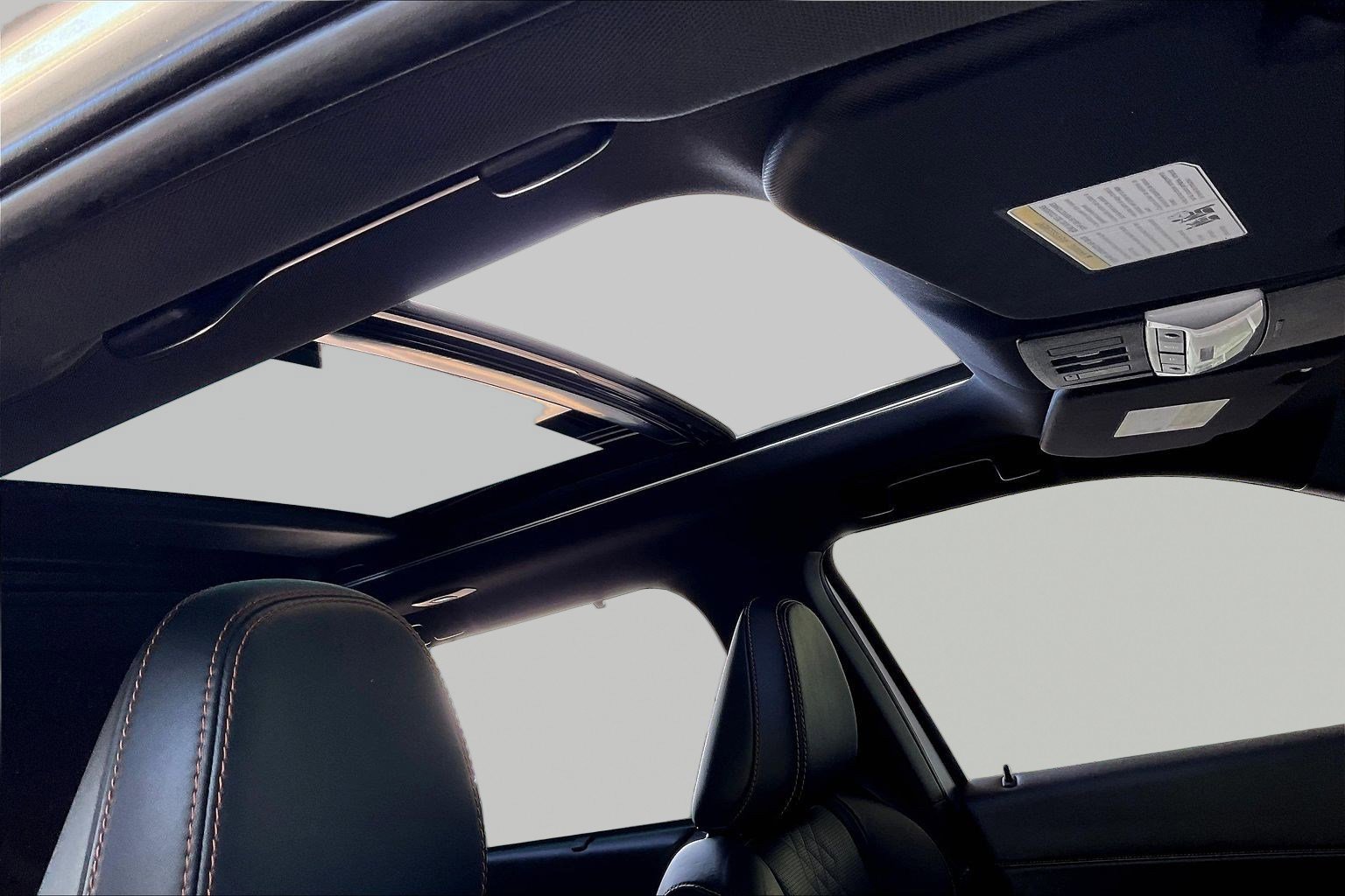 Used 2022 Mitsubishi Outlander SEL AWD/4WD image 27