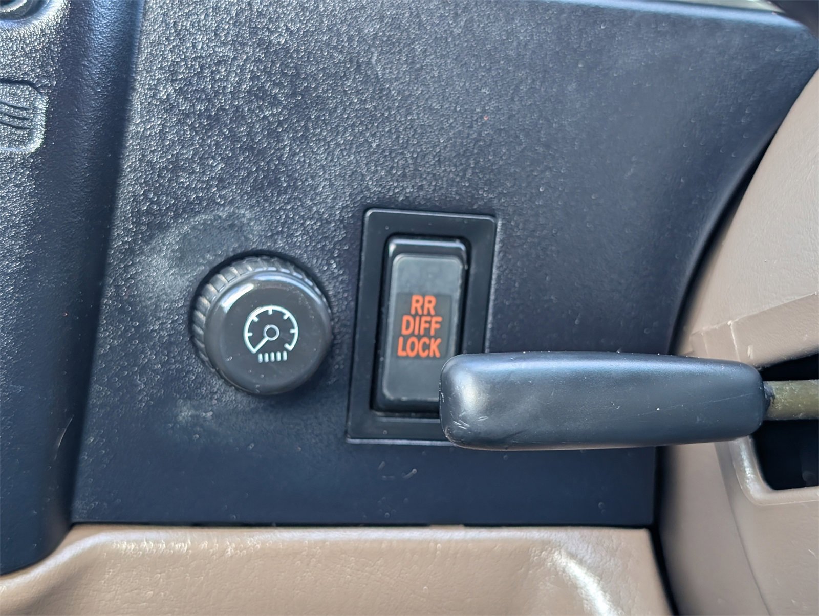 Used 2004 Toyota Tacoma 4x4 Double Cab image 24