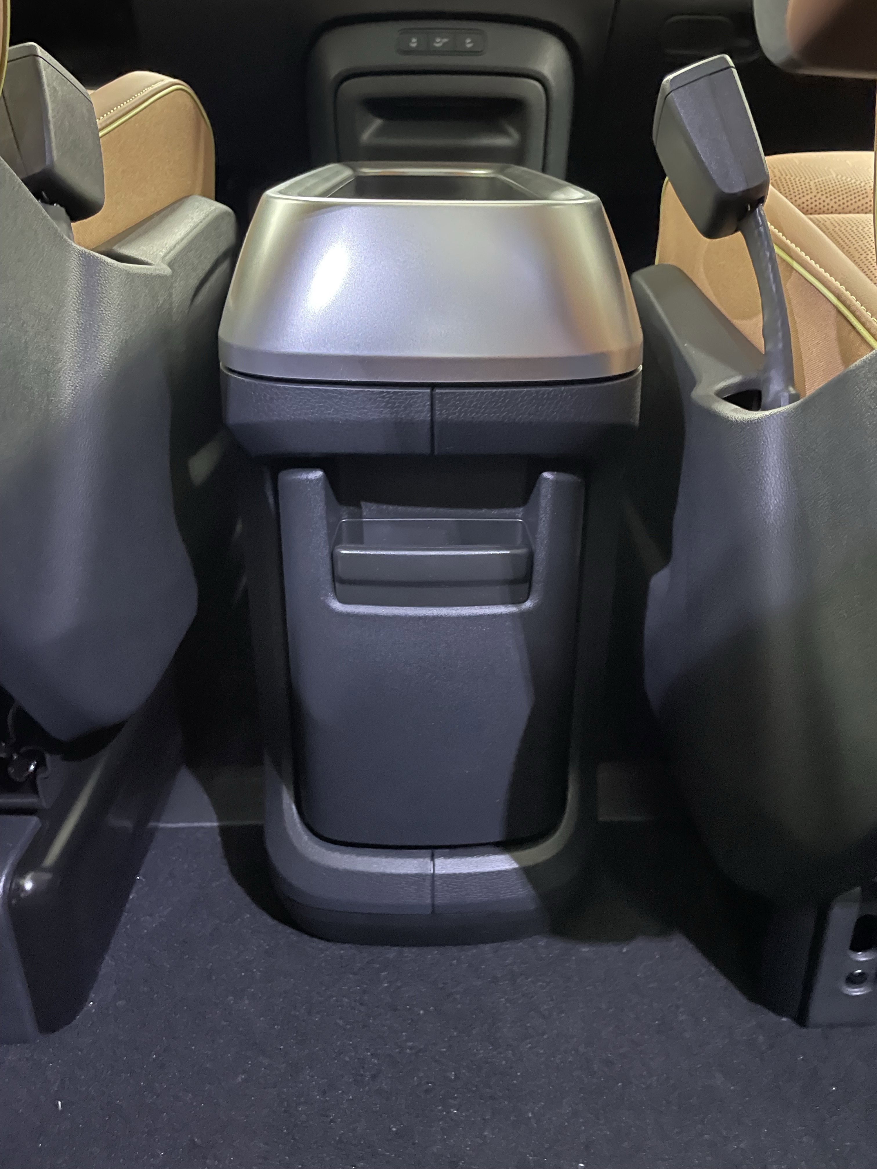 New 2025 Volkswagen ID. Buzz Pro S Plus image 19