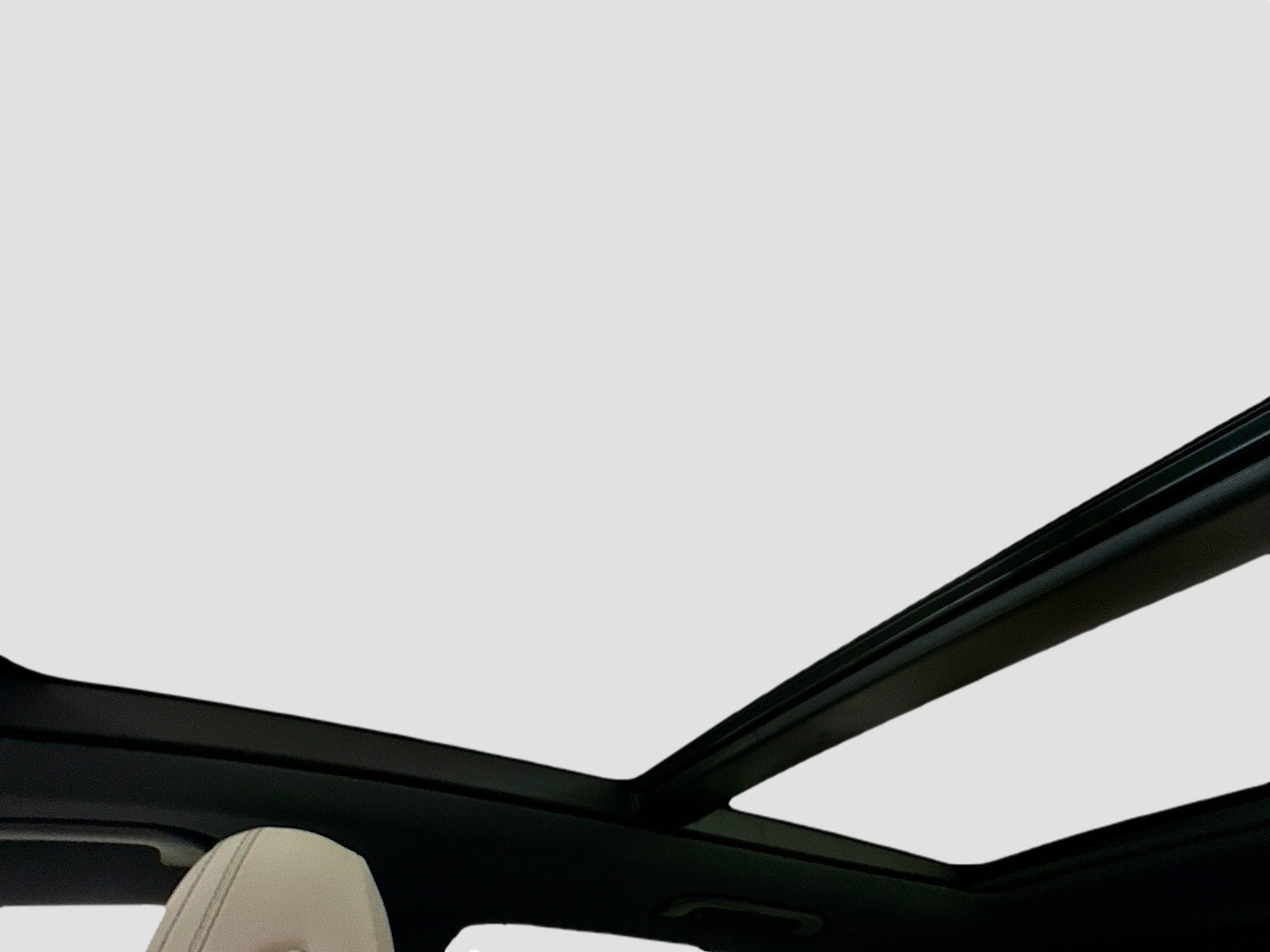 Certified 2026 Mercedes-Benz GLE 350 4MATIC image 28
