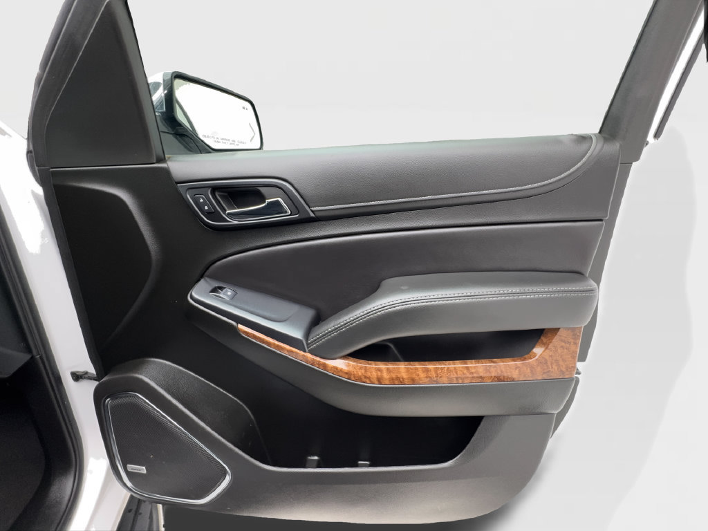 Used 2019 Chevrolet Tahoe Premier RWD image 37
