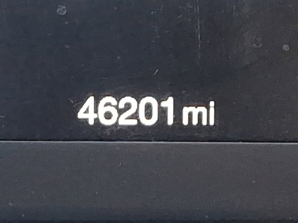 Used 2019 Jeep Compass Latitude w/ Cold Weather Group image 19