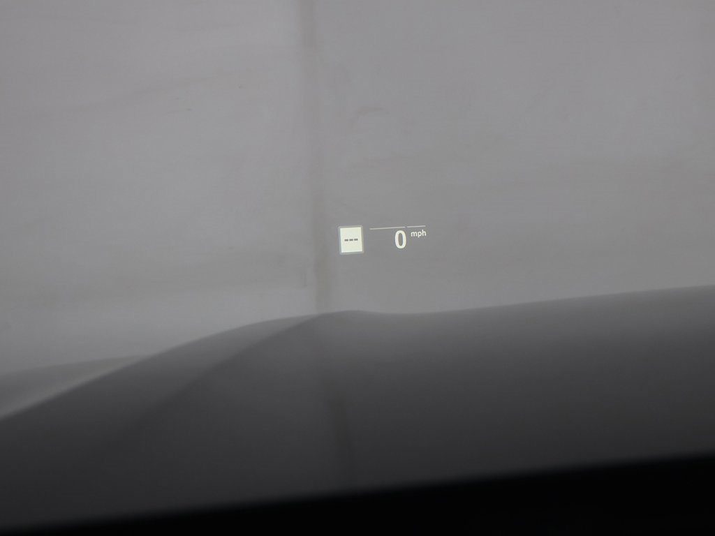 Used 2022 BMW 740i xDrive w/ Premium Package image 49