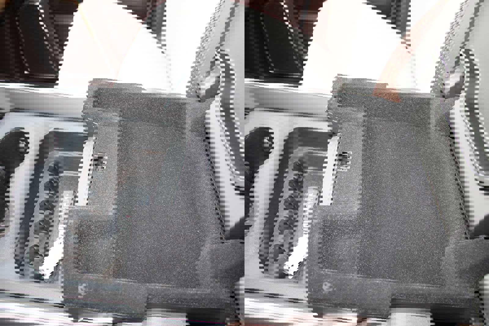 New 2025 RAM 3500 Laramie w/ Towing Technology Group image 38