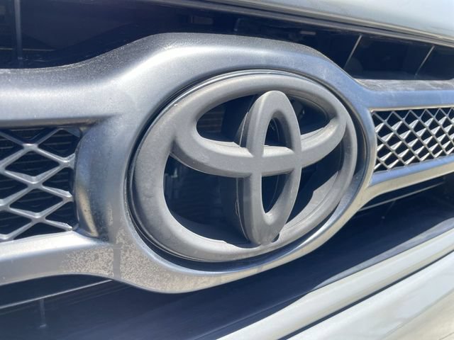Used 2015 Toyota Tacoma PreRunner w/ TRD Sport Package RWD image 28