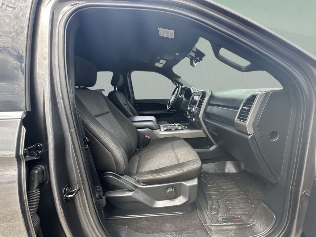 Used 2019 Ford Expedition XLT RWD image 35