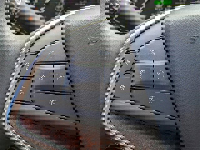 New 2025 Cadillac XT5 Premium Luxury w/ Technology Package image 27