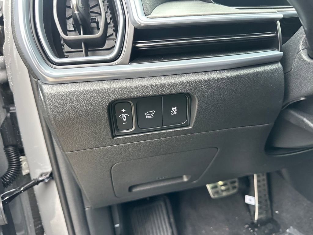 New 2026 Kia Sorento SX Prestige image 14