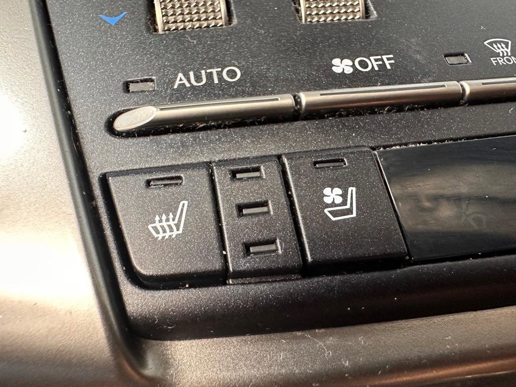 Used 2019 Lexus NX 300 FWD image 26