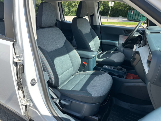 Used 2023 Ford Maverick XLT w/ Equipment Group 300A Standard image 33