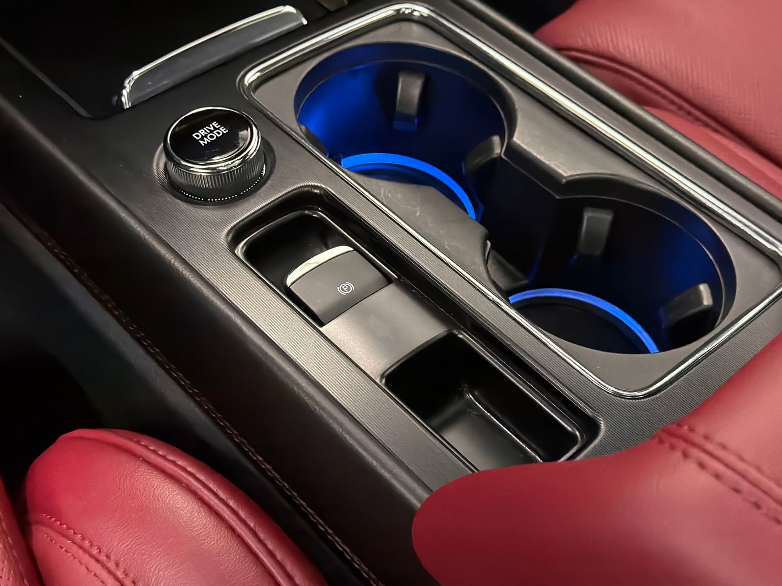 Used 2023 Lincoln Corsair Grand Touring w/ Equipment Group 302A image 30