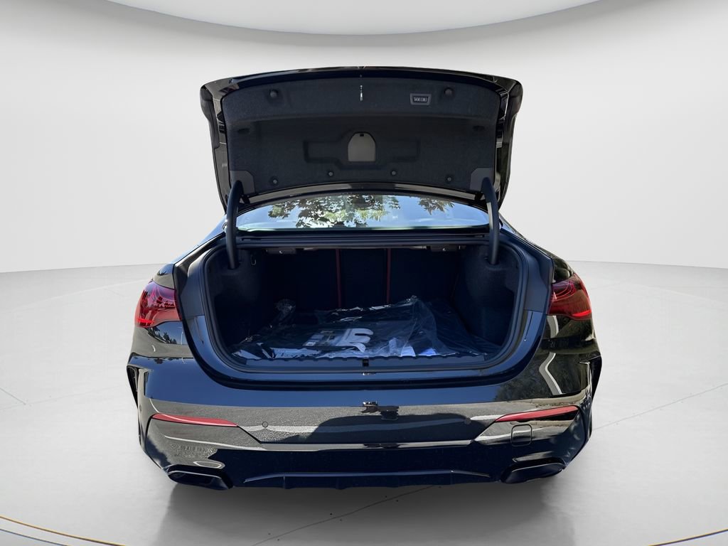 New 2026 BMW M440i Coupe w/ Premium Package image 28