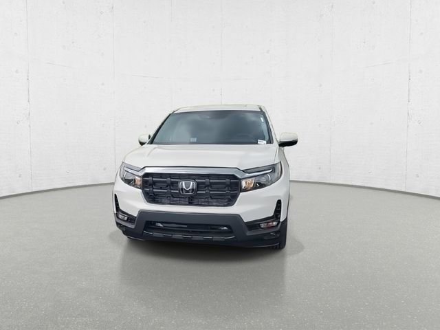 New 2026 Honda Ridgeline RTL image 3