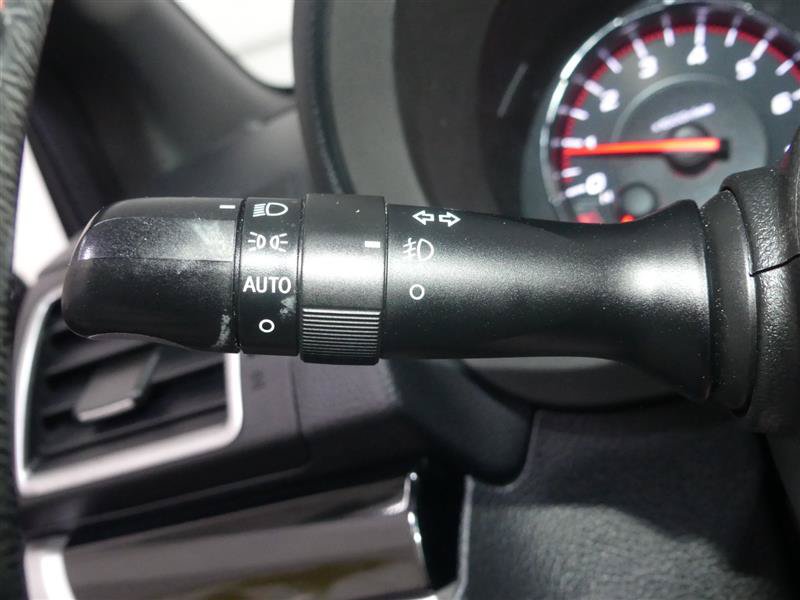 Used 2020 Subaru WRX Premium AWD/4WD image 33