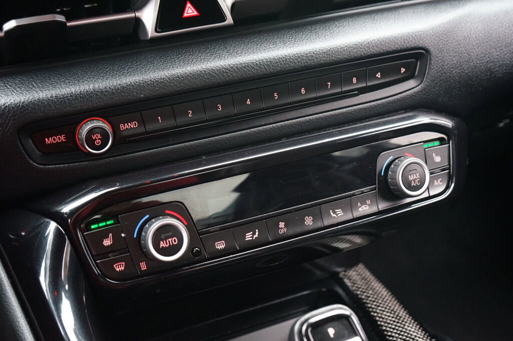 Used 2022 Toyota Supra image 24