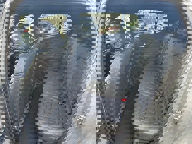 New 2026 Buick Envista Preferred w/ Convenience II Package image 10