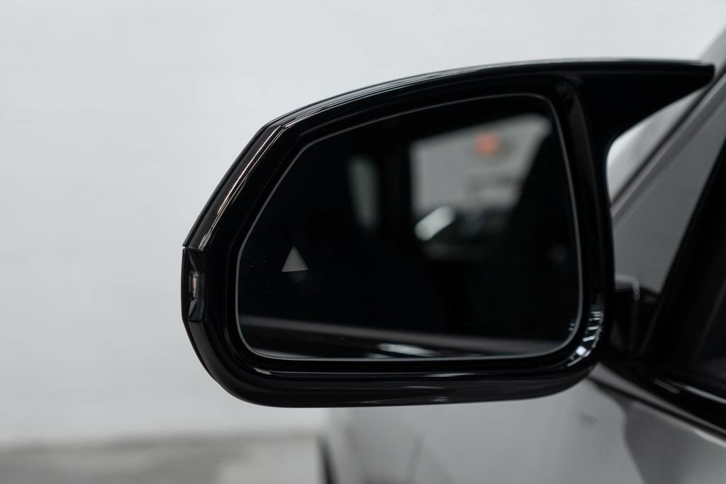 Used 2026 BMW X1 M35i AWD/4WD image 47