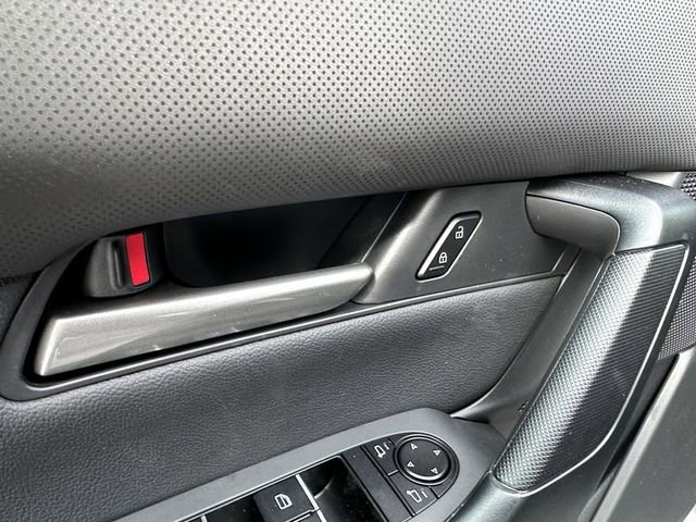 New 2026 MAZDA CX-50 AWD 2.5 S w/ Cargo Package image 18