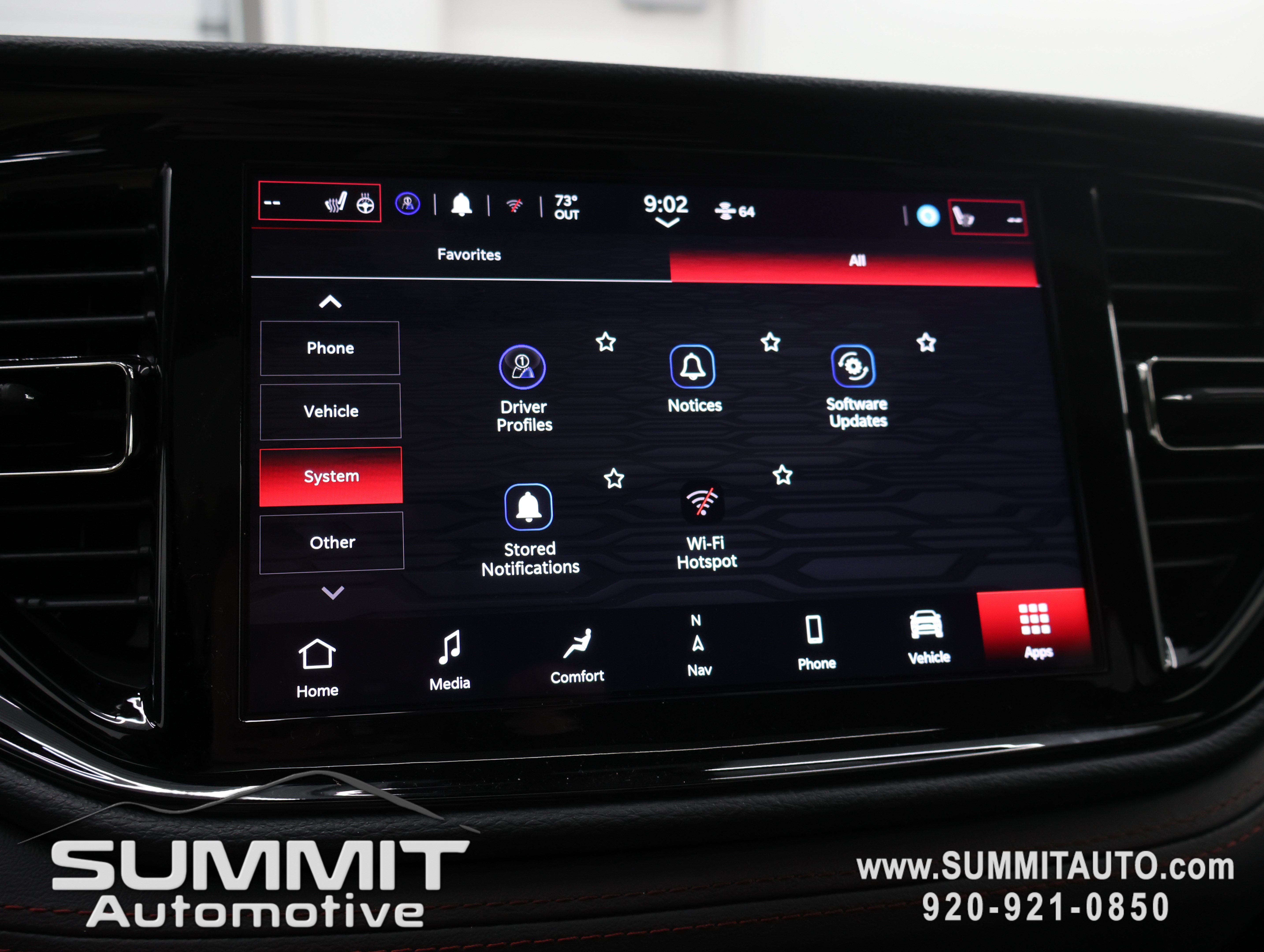 New 2026 Dodge Durango GT AWD/4WD image 74