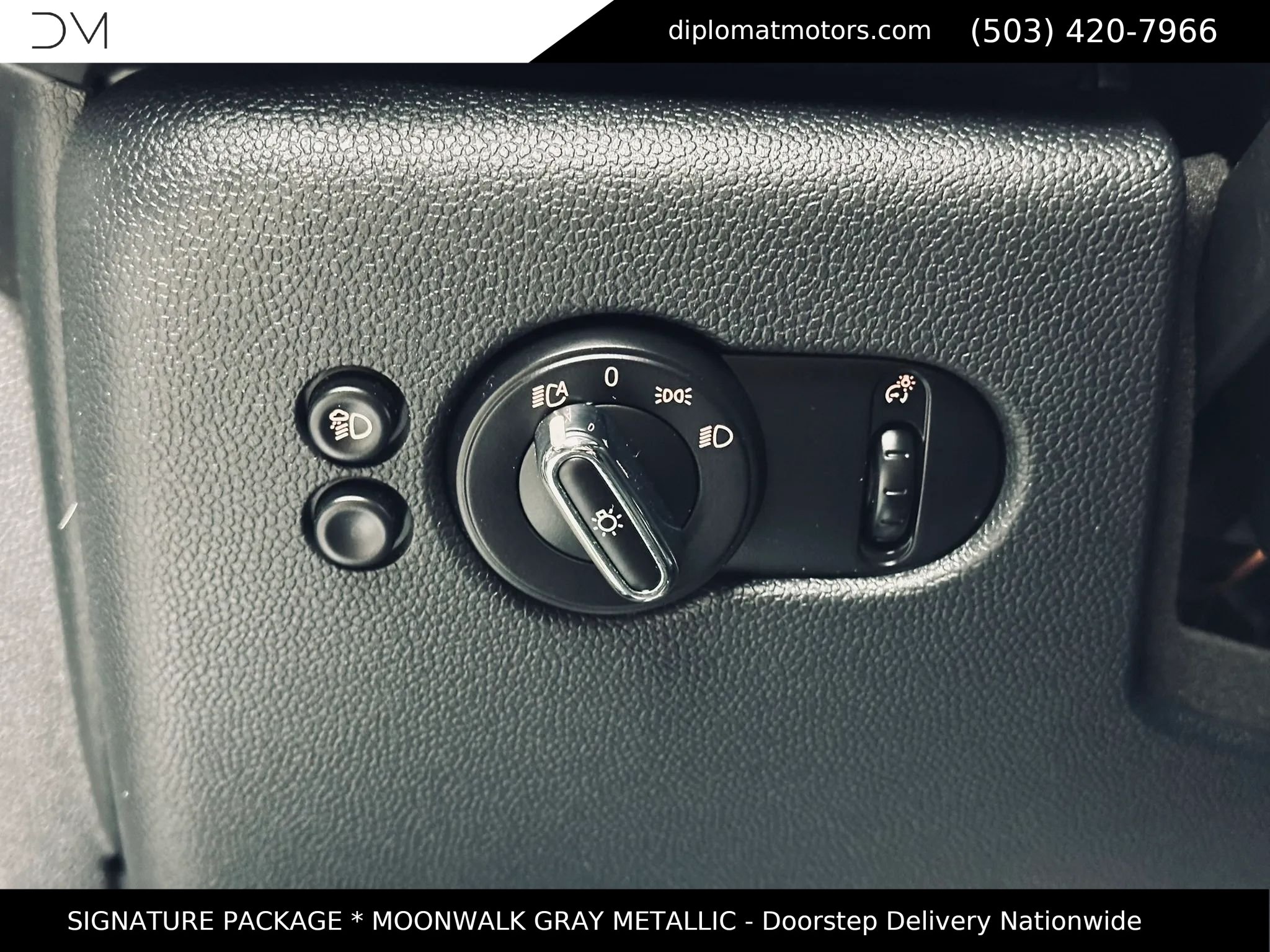 Used 2022 MINI Cooper SE FWD image 29