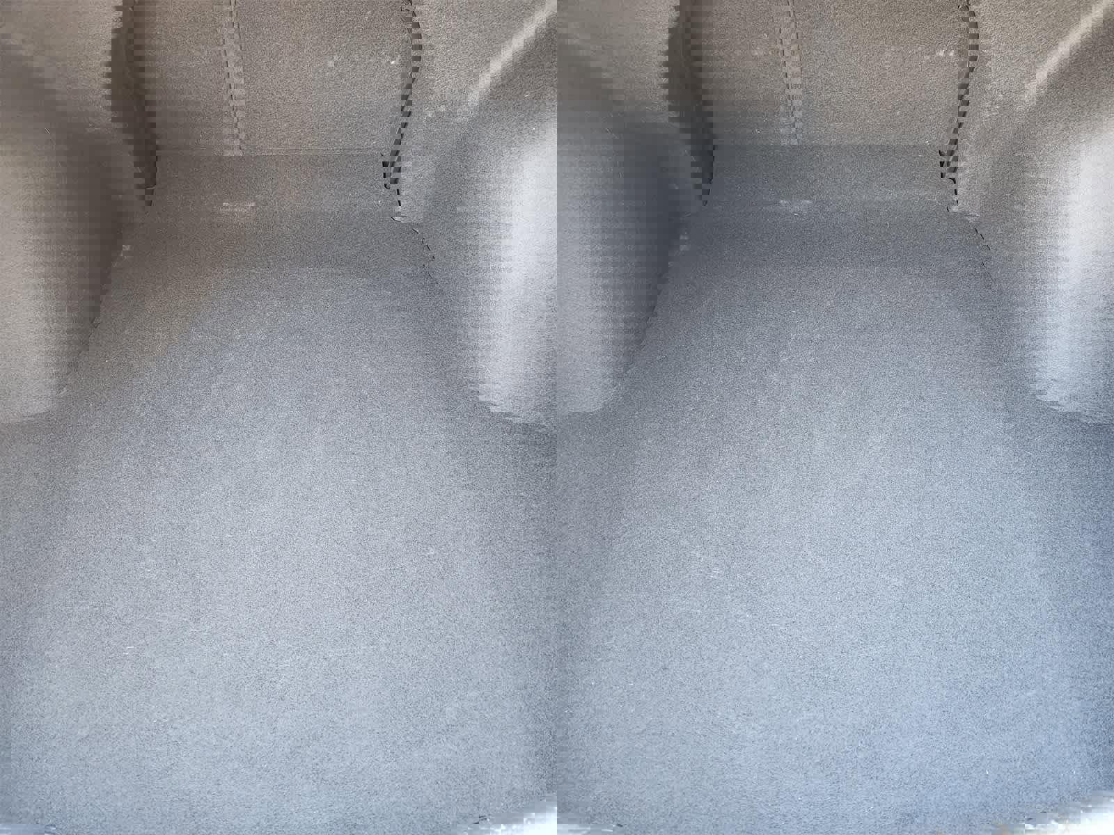 Used 2023 Kia K5 EX image 31