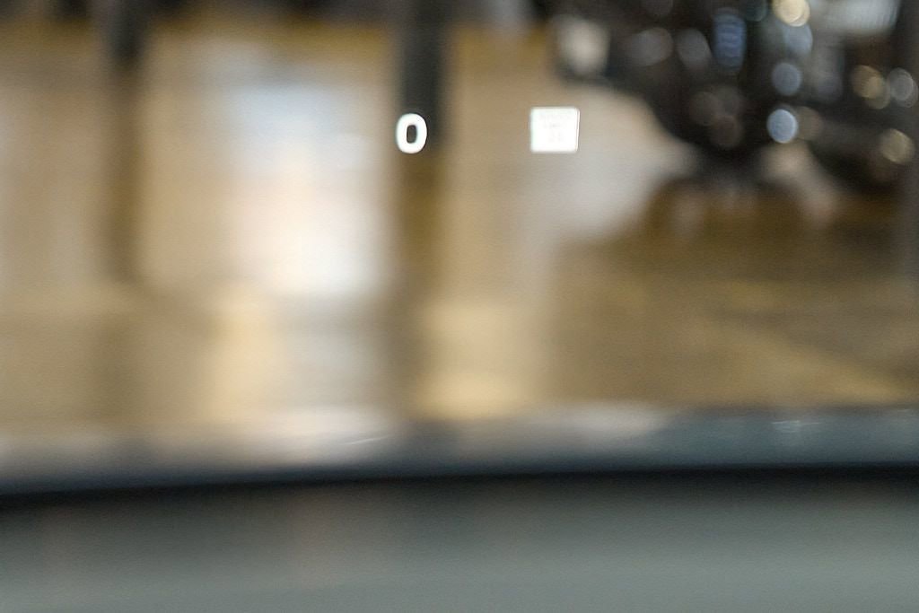 Certified 2024 Volvo XC90 T8 Ultimate w/ Protection Package image 32
