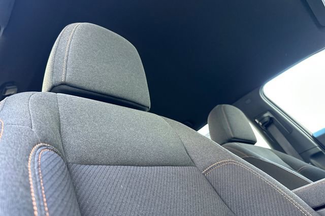 Used 2024 Honda Prologue EX image 19