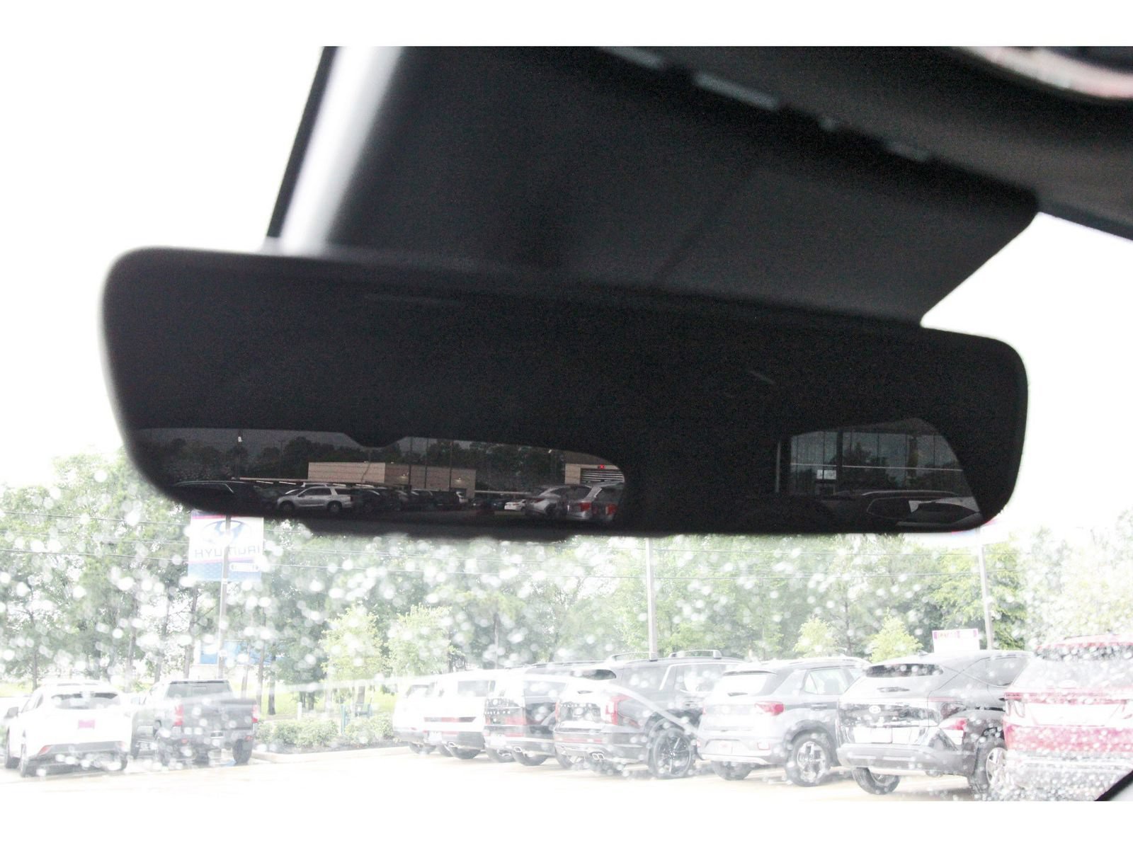 Certified 2025 Hyundai Ioniq 5 N AWD/4WD image 25