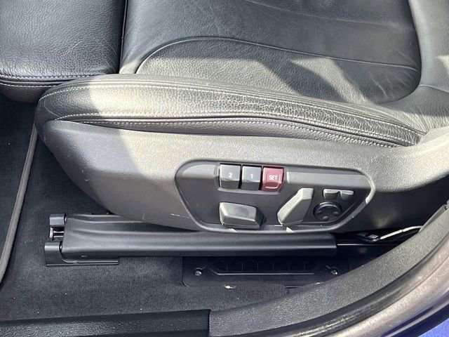 Used 2018 BMW X2 xDrive28i w/ Convenience Package image 17