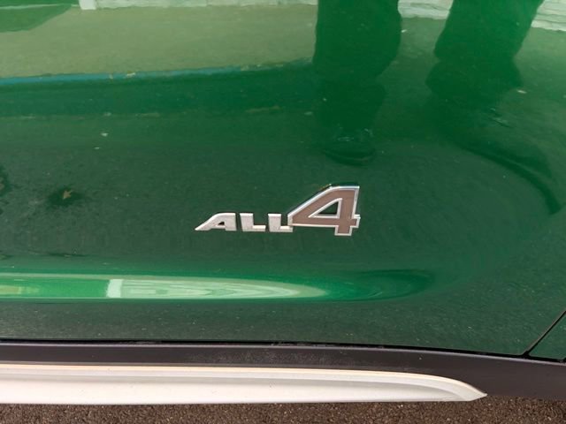 Used 2020 MINI Cooper Countryman S AWD/4WD image 34