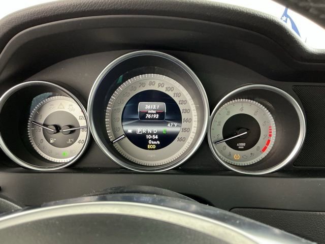 Used 2013 Mercedes-Benz C 300 4MATIC Sedan image 25