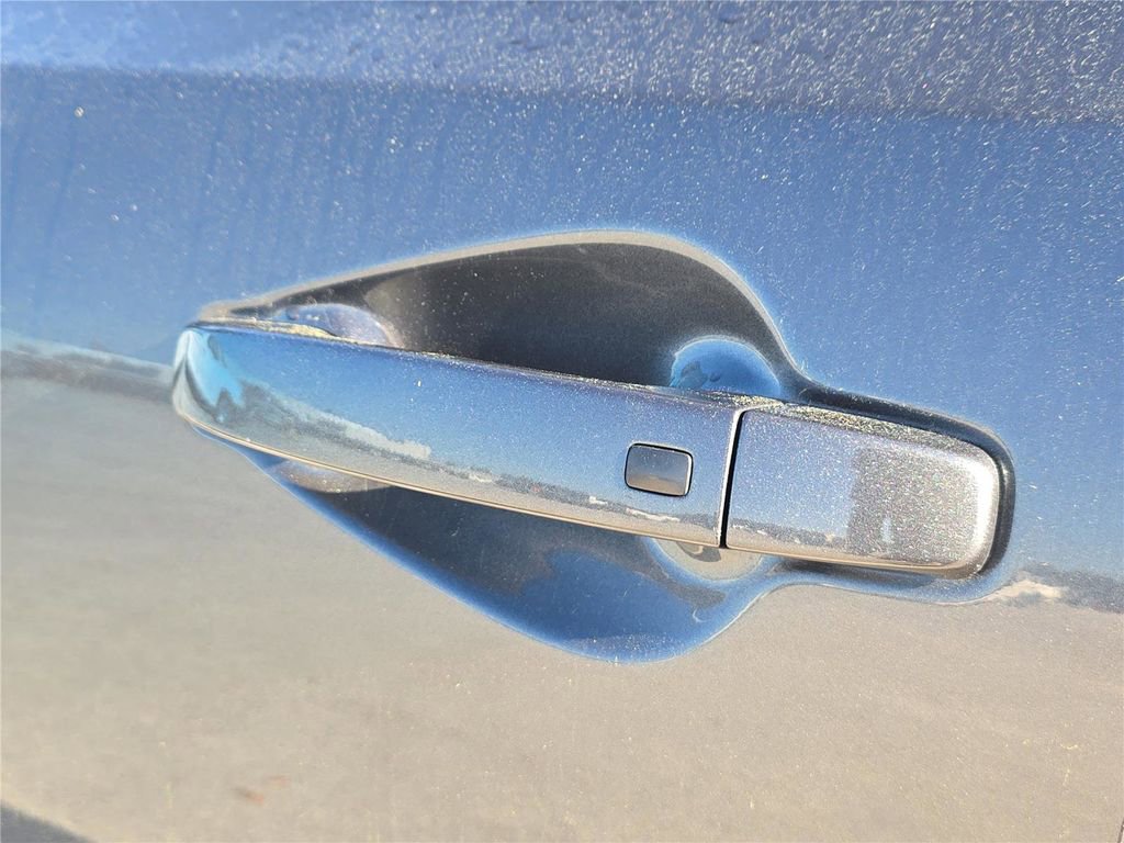 Used 2021 Kia Soul EX image 10