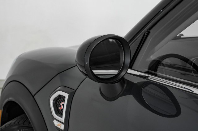 Used 2019 MINI Cooper Countryman S AWD/4WD image 48