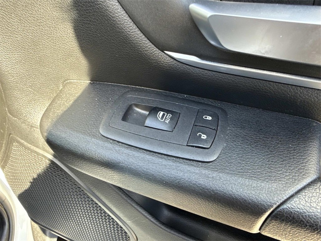 Used 2023 RAM 1500 Big Horn w/ Trailer Tow Group image 27