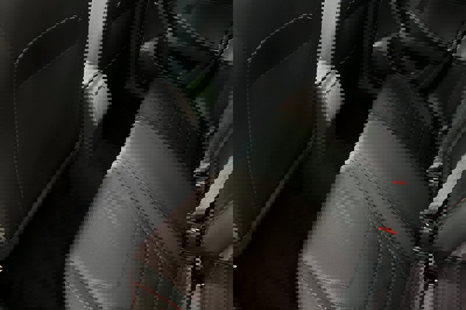 Used 2022 Volkswagen Jetta GLI Autobahn image 4