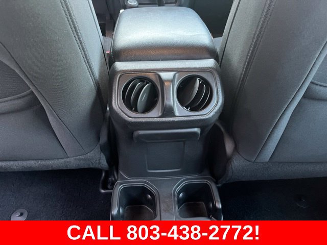 Used 2020 Jeep Gladiator Sport AWD/4WD image 15