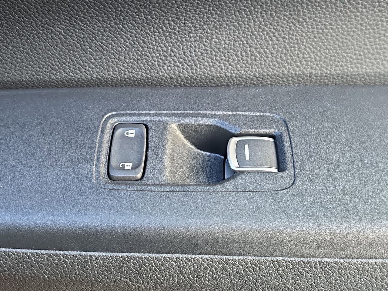Used 2023 Honda CR-V Sport Touring image 20