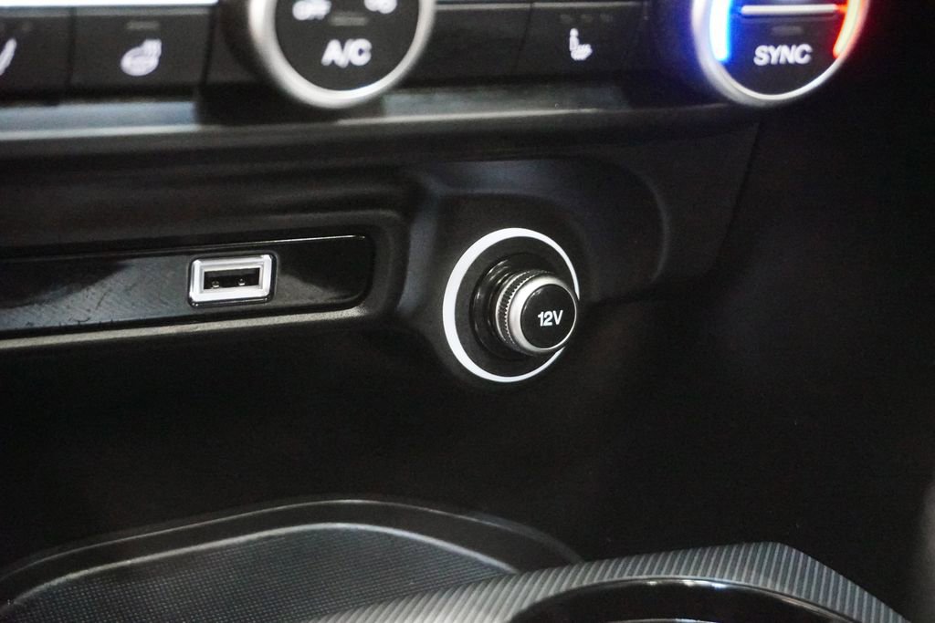 Used 2024 Alfa Romeo Giulia Ti image 26