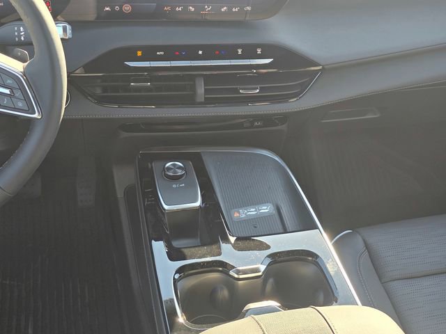 New 2026 Buick Enclave Sport Touring w/ LPO, Floor Liner Package FWD image 16