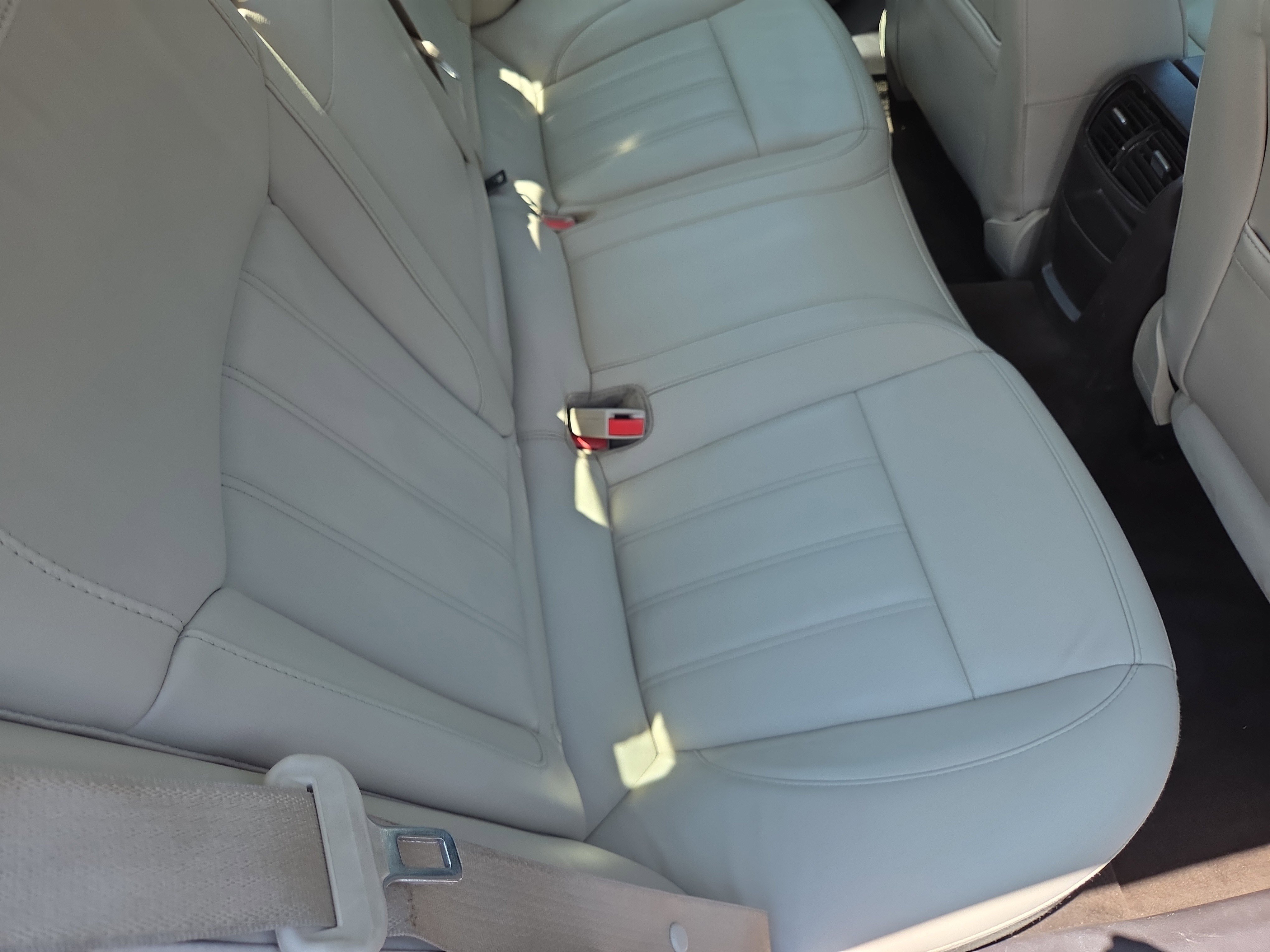 Used 2016 Buick Regal image 20