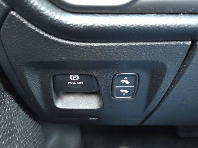 Used 2020 RAM 1500 Sport w/ Level 2 Equipment Goup w/2_L image 22