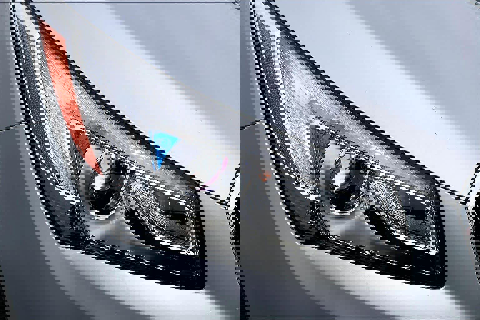 Used 2015 Buick LaCrosse Leather image 27