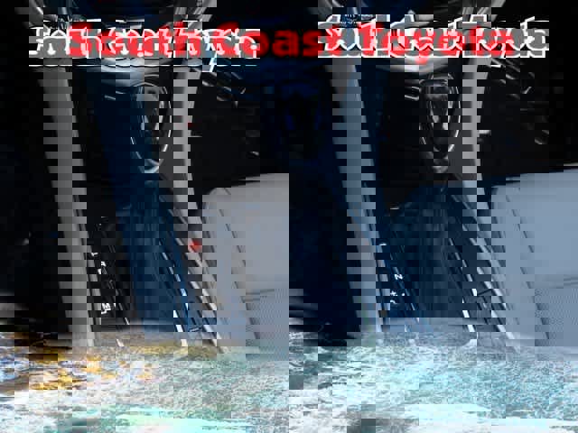 Used 2013 Cadillac SRX Luxury w/ Driver Awareness Package image 32