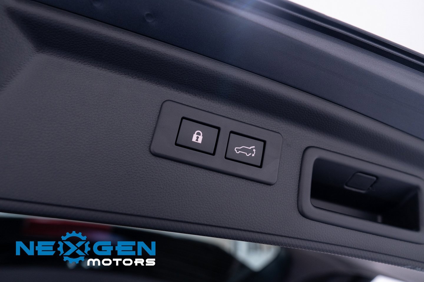 Used 2023 Subaru Forester Sport image 44